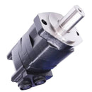 Aftermarket Construction Machinery Parts Hydraulic Motor 104-1207-006 1041207006 104-1207 For Eaton Char-Lynn 2000 Series