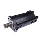 Aftermarket Construction Machinery Parts Hydraulic Motor 104-1207-006 1041207006 104-1207 For Eaton Char-Lynn 2000 Series