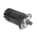 Aftermarket Construction Machinery Parts Hydraulic Motor  104-1214-006 1041214006 104-1214 1041214 For Eaton Char-Lynn 2000