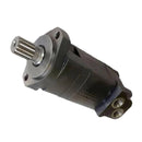 Aftermarket Construction Machinery Parts Hydraulic Motor  104-1214-006 1041214006 104-1214 1041214 For Eaton Char-Lynn 2000