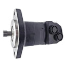 Aftermarket Construction Machinery Parts Hydraulic Motor  104-1216-006 1041216006 104-1216 1041216 for Eaton Char-Lynn 2000 Series