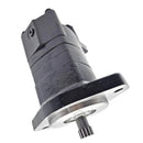 Aftermarket Construction Machinery Parts Hydraulic Motor  104-1216-006 1041216006 104-1216 1041216 for Eaton Char-Lynn 2000 Series