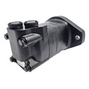 Aftermarket Construction Machinery Parts Hydraulic Motor  104-1216-006 1041216006 104-1216 1041216 for Eaton Char-Lynn 2000 Series
