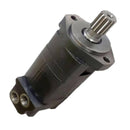 Aftermarket Construction Machinery Parts Hydraulic Motor 104-1219 1041219 104-1219-006 1041219006 for Eaton Char-Lynn 2000 Series