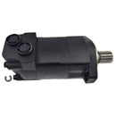 Aftermarket Construction Machinery Parts Hydraulic Motor 104-1219 1041219 104-1219-006 1041219006 for Eaton Char-Lynn 2000 Series