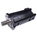 Aftermarket Construction Machinery Parts Hydraulic Motor 104-1219 1041219 104-1219-006 1041219006 for Eaton Char-Lynn 2000 Series