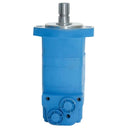 Aftermarket Construction Machinery Parts  Hydraulic Motor 104-1221-006 1041221006 104-1221 for Eaton Char-Lynn 2000 Series