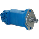 Aftermarket Construction Machinery Parts  Hydraulic Motor 104-1221-006 1041221006 104-1221 for Eaton Char-Lynn 2000 Series