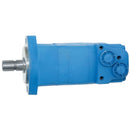 Aftermarket Construction Machinery Parts  Hydraulic Motor 104-1221-006 1041221006 104-1221 for Eaton Char-Lynn 2000 Series