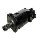Aftermarket Construction Machinery Parts Hydraulic Motor 104-1376-006 1041376006 104-1376 for Eaton Char-Lynn 2000 Series