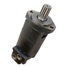 Aftermarket Construction Machinery Parts Hydraulic Motor 104-1376-006 1041376006 104-1376 for Eaton Char-Lynn 2000 Series