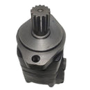 Aftermarket Construction Machinery Parts Hydraulic Motor 104-1376-006 1041376006 104-1376 for Eaton Char-Lynn 2000 Series