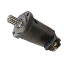 Aftermarket Construction Machinery Parts  Hydraulic Motor 104-1378-006 1041378006 104-1378 1041378  for Eaton Char-Lynn 2000 Series