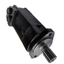 Aftermarket Construction Machinery Parts  Hydraulic Motor 104-1378-006 1041378006 104-1378 1041378  for Eaton Char-Lynn 2000 Series
