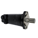 Aftermarket Construction Machinery Parts  Hydraulic Motor 104-1378-006 1041378006 104-1378 1041378  for Eaton Char-Lynn 2000 Series