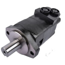 Aftermarket Construction Machinery Parts Hydraulic Motor 104-1380-006 1041380006 104-1380 For Eaton Char-Lynn 2000 Series