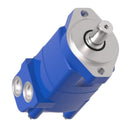 Aftermarket Construction Machinery Parts Hydraulic Motor 104-1380-006 1041380006 104-1380 For Eaton Char-Lynn 2000 Series