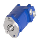 Aftermarket Construction Machinery Parts Hydraulic Motor 104-1380-006 1041380006 104-1380 For Eaton Char-Lynn 2000 Series