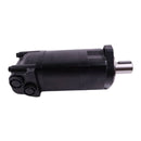 Aftermarket Construction Machinery Parts   Hydraulic Motor 104-1420-006 1041420006 for Eaton Char-Lynn  Excavator Loader 2000 Series