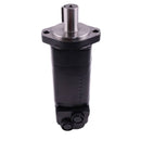 Aftermarket Construction Machinery Parts   Hydraulic Motor 104-1420-006 1041420006 for Eaton Char-Lynn  Excavator Loader 2000 Series