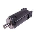 Aftermarket Construction Machinery Parts   Hydraulic Motor 104-1420-006 1041420006 for Eaton Char-Lynn  Excavator Loader 2000 Series