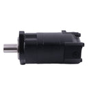 Aftermarket Construction Machinery Parts Hydraulic Motor 104-3109-006 1043109006 104-3109 1043109 for Eaton Char-Lynn 2000 Series