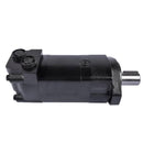 Aftermarket Construction Machinery Parts Hydraulic Motor 104-3578-006 104-3578 1043578  1043578006  for Eaton Char-Lynn Series 2000