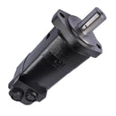 Aftermarket Construction Machinery Parts Hydraulic Motor 104-3578-006 104-3578 1043578  1043578006  for Eaton Char-Lynn Series 2000