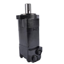 Aftermarket Construction Machinery Parts Hydraulic Motor 104-3578-006 104-3578 1043578  1043578006  for Eaton Char-Lynn Series 2000