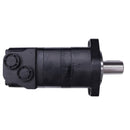 Aftermarket Construction Machinery Parts Hydraulic Motor 1041026006 104-1026-006 104-1026 1041026 for Eaton Char-Lynn 2000 Series