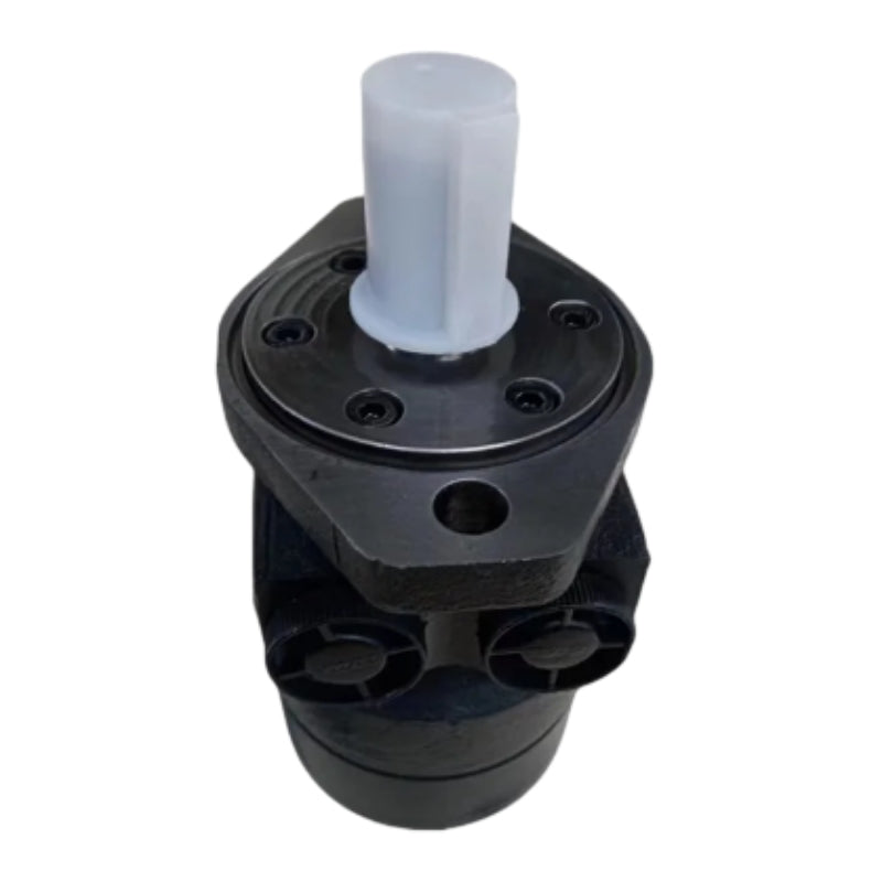 Aftermarket Hydraulic Motor 111-1017-006 111-1017-006 111-1017 For Eat