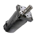 Aftermarket Construction Machinery Parts  Hydraulic Motor 112-1090-006 1121090006 112-1090 for Eaton Char-Lynn 6000 Series
