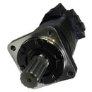 Aftermarket Construction Machinery Parts  Hydraulic Motor 112-1090-006 1121090006 112-1090 for Eaton Char-Lynn 6000 Series