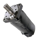 Aftermarket Construction Machinery Parts  Hydraulic Motor 112-1090-006 1121090006 112-1090 for Eaton Char-Lynn 6000 Series