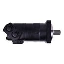 Aftermarket Construction Machinery Parts Hydraulic Motor 112-1092-006 1121092006  112-1092  1121092 For Eaton Char-Lynn 6000 Series