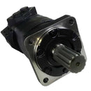 Aftermarket Construction Machinery Parts Hydraulic Motor 112-1092-006 1121092006  112-1092  1121092 For Eaton Char-Lynn 6000 Series