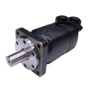 Aftermarket Construction Machinery Parts Hydraulic Motor 112-1094-006 1121094006 112-1094 for Eaton Char-Lynn 2000 6000 Series