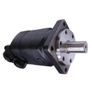 Aftermarket Construction Machinery Parts Hydraulic Motor 112-1094-006 1121094006 112-1094 for Eaton Char-Lynn 2000 6000 Series