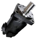 Aftermarket Construction Machinery Parts Hydraulic Motor 112-1094-006 1121094006 112-1094 for Eaton Char-Lynn 2000 6000 Series