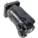 Aftermarket Construction Machinery Parts Hydraulic Motor 112-1096-006 1121096006 112-1096 1121096 for Eaton Char-Lynn 6000 Series