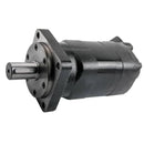 Aftermarket Construction Machinery Parts Hydraulic Motor 112-1096-006 1121096006 112-1096 1121096 for Eaton Char-Lynn 6000 Series