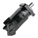 Aftermarket Construction Machinery Parts Hydraulic Motor 112-1096-006 1121096006 112-1096 1121096 for Eaton Char-Lynn 6000 Series