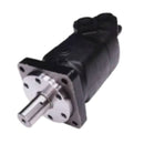 Aftermarket Construction Machinery Parts  Hydraulic Motor 112-1097-006 1121097006 112-1097 for Eaton Char-Lynn 6000 Series