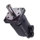 Aftermarket Construction Machinery Parts  Hydraulic Motor 112-1097-006 1121097006 112-1097 for Eaton Char-Lynn 6000 Series