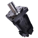 Aftermarket Construction Machinery Parts  Hydraulic Motor 112-1097-006 1121097006 112-1097 for Eaton Char-Lynn 6000 Series