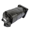 Aftermarket Construction Machinery Parts Hydraulic Motor 112-1163-006 1121163006 112-1163 1121163 for Eaton Char-Lynn 6000 Series