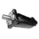 Aftermarket Construction Machinery Parts Hydraulic Motor 112-1163-006 1121163006 112-1163 1121163 for Eaton Char-Lynn 6000 Series
