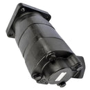 Aftermarket Construction Machinery Parts Hydraulic Motor 112-1163-006 1121163006 112-1163 1121163 for Eaton Char-Lynn 6000 Series