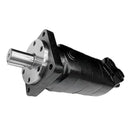 Aftermarket Construction Machinery Parts Hydraulic Motor 112-1217-006 1121217006 112-1217 1121217  for Eaton Char-Lynn 6000 Series