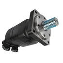 Aftermarket Construction Machinery Parts Hydraulic Motor 112-1217-006 1121217006 112-1217 1121217  for Eaton Char-Lynn 6000 Series